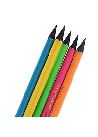 product-img-7