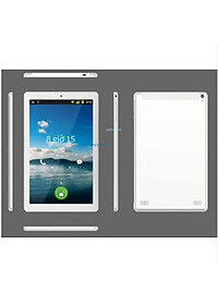 product-img-2