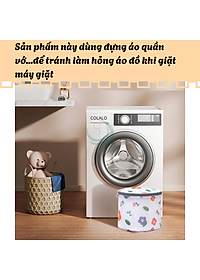 product-img-6