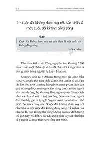 product-img-12