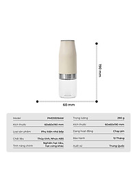 product-img-13