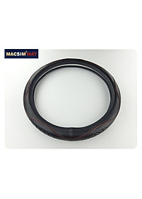 product-img-1