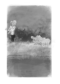 product-img-9