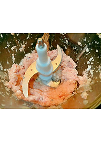 product-img-17