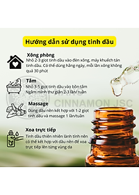 product-img-3
