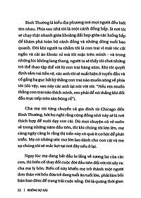product-img-12
