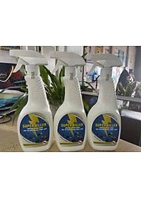 product-img-5