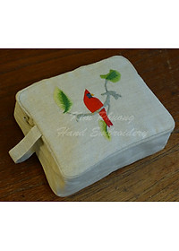 product-img-2