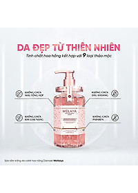 product-img-5