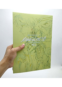 product-img-10