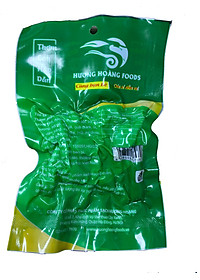 product-img-8