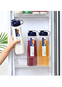 product-img-9