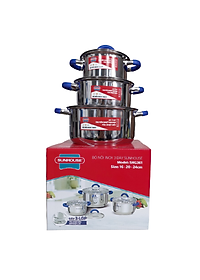 product-img-4