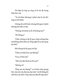 product-img-14