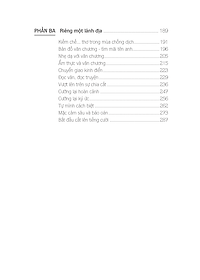 product-img-13