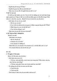 product-img-10
