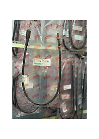 Dây ( km ) công tơ mét xe Nozza chính hãng YAMAHA