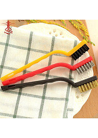 product-img-8