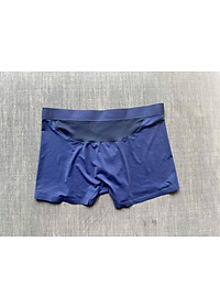 product-img-14