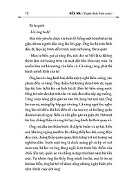 product-img-8