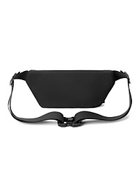 Túi đeo chéo nam phong cách mới  - BEE GEE DCN9362