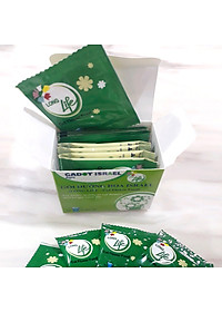 product-img-4