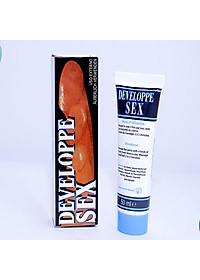 product-img-8