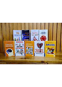 product-img-7