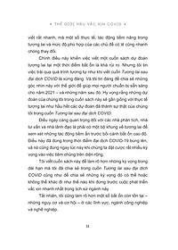 product-img-13