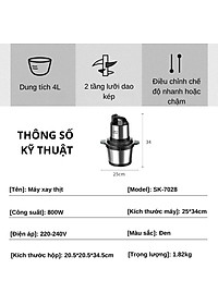 product-img-9