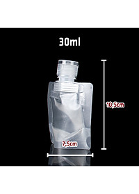 product-img-9