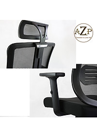 product-img-2