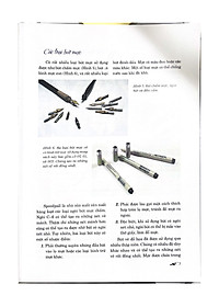 product-img-9