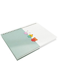 product-img-2