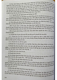 product-img-10