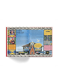 product-img-5