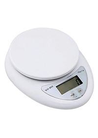 product-img-9