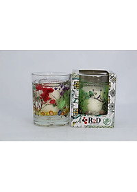 product-img-3