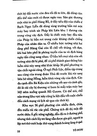 product-img-7