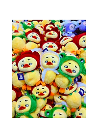 product-img-0