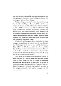 product-img-19