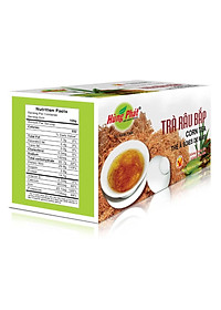 product-img-4