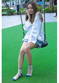 product-img-3