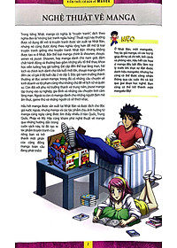 product-img-3