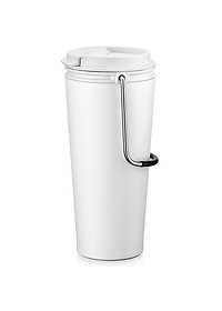 Bình Giữ Nhiệt Locknlock Bucket Tumbler LHC4269 540ml
