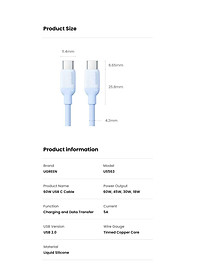 product-img-14
