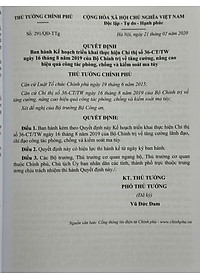 product-img-10