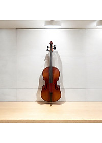 product-img-18