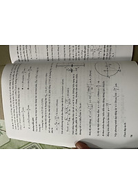 Phân Loại và phương pháp giải bài tập vật lí 11 theo chủ đề