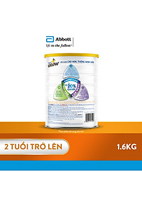 product-img-3